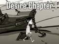 Jogo Désiré Capítulo I  online