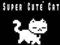 Jogo Gato super fofo  online