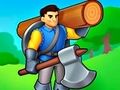 Jogo Ilha de Artesanato  online