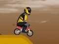 Jogo Mini Dirt Bike online
