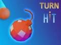 Jogo Acerto de Turno  online