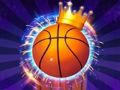 Jogo Reis do basquete 2022  online