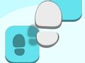 Jogo Salto de ladrilhos  online