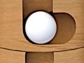 Jogo Bola em Bloco 3d  online