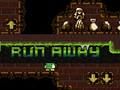 Jogo Fugir  online