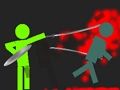 Jogo Esmagador de Vara  online