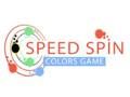Jogo Jogo Speed Spin Colors  online