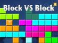 Jogo Bloco vs Bloco II  online