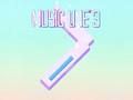 Jogo Linha Musical 3  online
