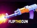 Jogo Vire a arma  online