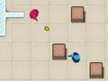 Jogo Super Vermelho  online