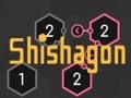 Jogo Shishagon online