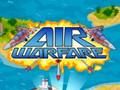Jogo Guerra Aérea  online