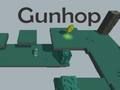 Jogo GunHop online