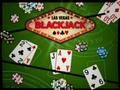 Jogo Blackjack Las Vegas  online