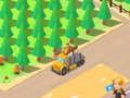 Jogo Idle Lumber Inc. online