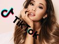Jogo Ariana Grande Tik Tok online