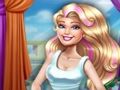 Jogo Compras malucas  online