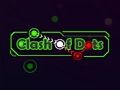 Jogo Choque de pontos  online