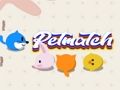 Jogo Materia de animais de estimação online