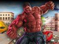 Jogo Ataque de Monstro online Jogo Ataque de Monstro online