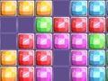 Jogo 9x9 Girar e Virar  online