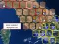 Jogo Frente Italiana 1944: A Guerra Partidária  online