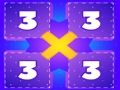 Jogo Obtenha 11 quebra-cabeças  online