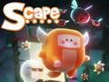 Jogo Escape  online