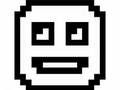 Jogo Vida nova  online