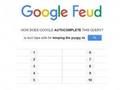 Jogo Conflito do Google  online