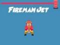 Jogo Jato de bombeiro online Jogo Jato de bombeiro online