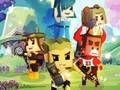 Jogo Arqueiro Caçador Rei  online