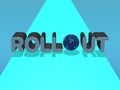 Jogo Sair da cama  online