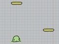 Jogo Notebook Super Slime  online