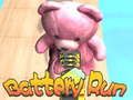 Jogo Funcionamento da bateria  online