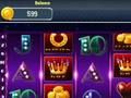 Jogo Slots Modernos  online