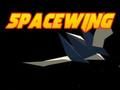 Jogo Ala Espacial  online