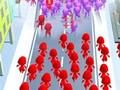 Jogo Guerras da cidade  online