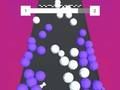 Jogo Saliência de cores  online