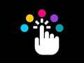 Jogo Fidget Bola Pop  online