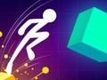 Jogo Acender  online