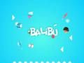 Jogo Balibu online