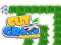 Jogo Grama cortada recarregada  online