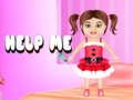 Jogo Me ajude  online