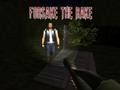 Jogo Abandone o ancinho  online