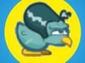 Jogo Aventura Kiwi  online