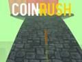 Jogo Corrida da Moeda  online