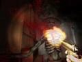 Jogo Amnesia: Verdadeiro Terror do Metrô  online