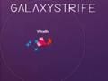 Jogo Galaxystrife online